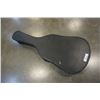 Image 8 : Jasmine acoustic guitar in hard case and espirit acoustic guitar needs strings