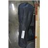 Image 1 : BURKS UK-21 UKELELE