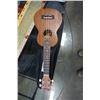 Image 2 : BURKS UK-21 UKELELE