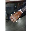 Image 3 : BURKS UK-21 UKELELE