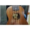 Image 8 : BURKS UK-21 UKELELE
