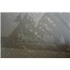 Image 2 : SINGLE SIZE DOUGLAS FOAM MATTRESS