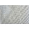 Image 3 : SINGLE SIZE DOUGLAS FOAM MATTRESS