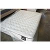 Image 1 : TRUMP HOME QUEENSIZE MATTRESS