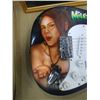 Image 8 : STEDMANPRO ELECTRIC GUITAR MILEY CRYUS SIGNED
