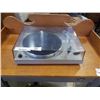 Image 1 : TECHNICS SL-19 AUTOMATIC TURNTABLE SYSTEM