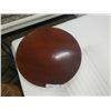 Image 2 : 26" diameter decorative dish
