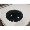 Image 3 : 26" diameter decorative dish
