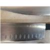 Image 8 : J A HENCKELS KNIFE SET IN BLOCK