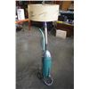 Image 1 : VINTAGE KENMORE VACUUM FLOOR LAMP
