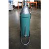 Image 2 : VINTAGE KENMORE VACUUM FLOOR LAMP