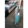 Image 3 : VINTAGE KENMORE VACUUM FLOOR LAMP