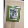 Image 1 : DON DAVEY PRINT