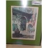 Image 2 : DON DAVEY PRINT