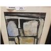 Image 2 : PAINTING SIGNED ELLA 66