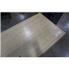 Image 4 : CEDAR LINED TRUNK
