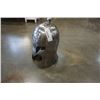 Image 3 : MID EVIL METAL HELMET