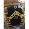 Image 1 : TORONTO RAPTORS FRED VANVLEET NBA JERSEY