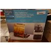Image 1 : ARTISTS LOFT TABLE EASEL