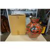 Image 1 : 2 NEW VASES