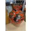 Image 2 : 2 NEW VASES