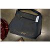 Image 2 : 2 PURSES AND SMALL PRINT