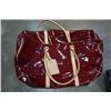 Image 3 : 2 PURSES AND SMALL PRINT