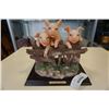 Image 2 : NAPOLI COLLECTION PIG FIGURE