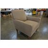 Image 3 : UPHOLSTERED ARMCHAIR