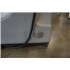 Image 3 : Steam fast steamer