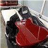 Image 4 : JAGUAR ELECTRIC BASS GUITAR WITH SOFT CASE