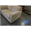 Image 4 : COUCH POTATO PILLOWBACK LOVESEAT