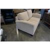 Image 7 : COUCH POTATO PILLOWBACK LOVESEAT