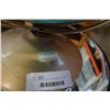 Image 3 : DENYOER-GEPPER 16" WORLD GLOBE