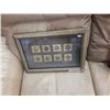 Image 1 : 8 eastern collector coin shadow box