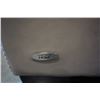 Image 11 : CINDY CRAWFORD HOME LEATHER ELECTRIC RECLINING LOVESEAT