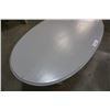Image 4 : PAINTED COFFEE TABLE
