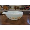 Image 3 : 2 pyrex bowls and other bowl