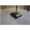 Image 3 : GLOBAL VIEWS "BOOM" LARGE TABLE SCALPTURE  20 X 19IN