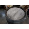 Image 3 : VINTAGE OAK FULL SIZE WINE BARRELL