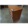 Image 5 : LEXINGTON PALMER HOME 4 DRAWER NIGHTSTAND