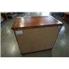 Image 6 : LEXINGTON PALMER HOME 4 DRAWER NIGHTSTAND