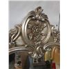 Image 2 : LARGE FRAMED MIRROR
