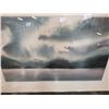 Image 2 : 2 LARGE SIGNED WATERCOLORS