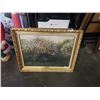 Image 1 : ARTOGRAPH MONET LIMITED EDITION PRINT