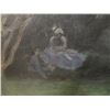 Image 3 : ARTOGRAPH MONET LIMITED EDITION PRINT