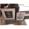 Image 1 : 2 PICASSO PRINTS