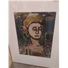 Image 2 : 2 PICASSO PRINTS