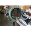 Image 2 : 1944 US NAVY SIGNAL LIGHT - WORKING