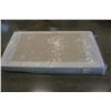Image 2 : SINGLE SIZE BOX SPRING